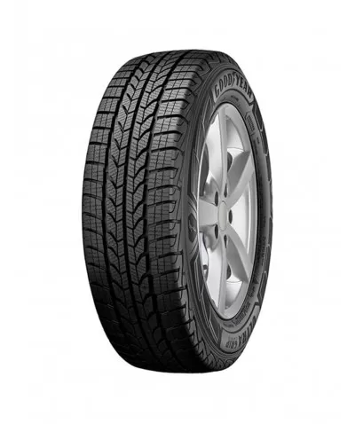 GOODYEAR UG CARGO 195/60R16C 99 T