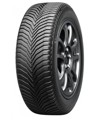 MICHELIN Crossclimate 2 215/55R18 99V XL