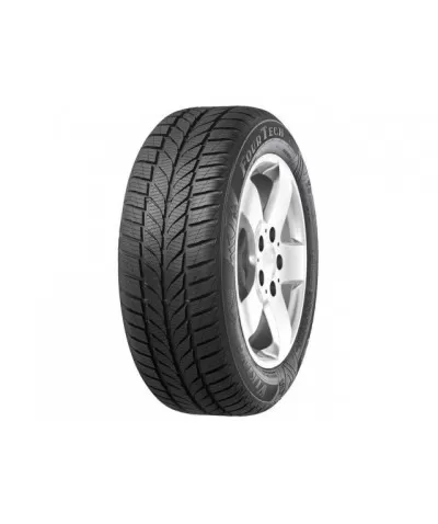 Viking FourTechPlus XL 225/45R18 95Y