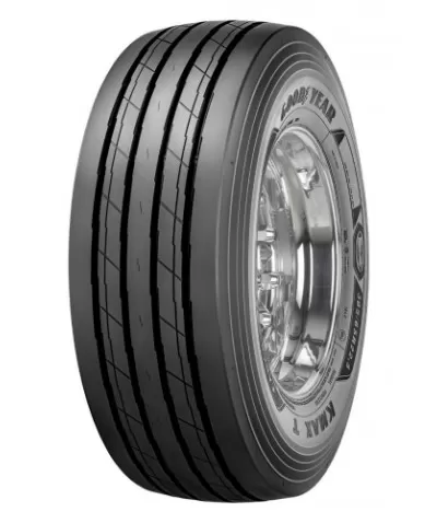 GOODYEAR Kmaxt cargo 385/65R22.5 164K