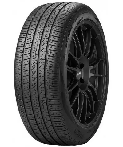 PIRELLI Scorpion zero all season 285/40R23 111Y XL