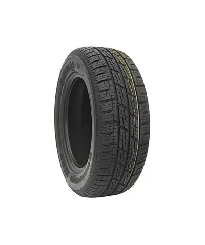 Pirelli SC Zero AS LR ncs 275/40R22 108Y