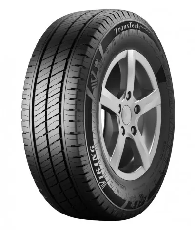VIKING TRANSTECH NEWGEN 195R14C 106/104 R