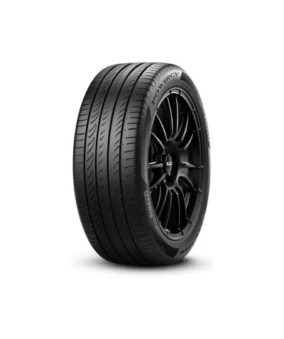 PIRELLI POWERGY 225/35RR19 88 Y XL