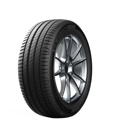MICHELIN PRIMACY 4+ 235/40R18 91W