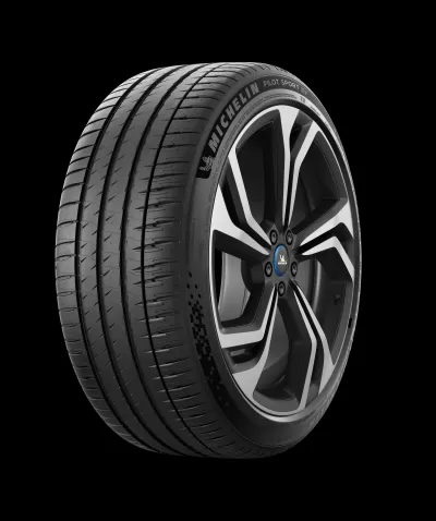 MICHELIN PILOT SPORT EV 255/50R20 109W XL