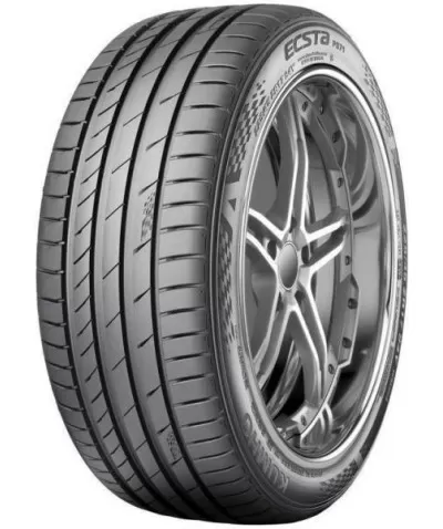 Kumho 205/60R16 V PS71 Ecsta XL 96 V