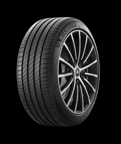 MICHELIN E PRIMACY 225/45R18 95Y XL