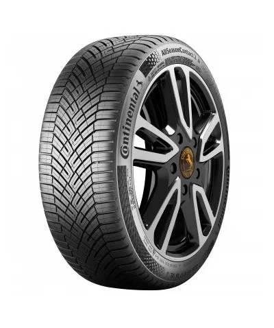 Continental AllSeasonContact2 XL 225/45R17 94W