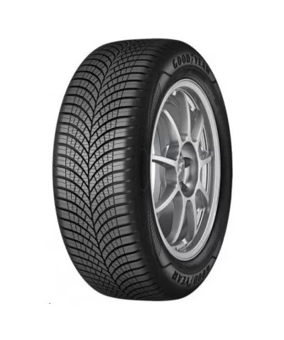 GoodYear Vector4Seasons G3 XL 225/55R17 101Y