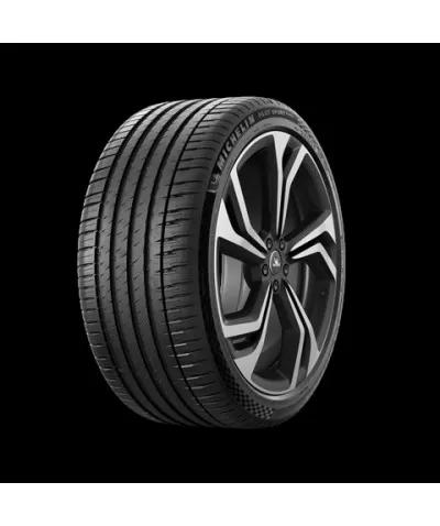 MICHELIN PILOT SPORT 4 SUV 295/35R21 107Y XL