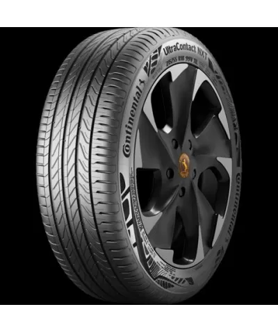 CONTINENTAL ULTRACONTACT NXT 225/50R18 99W XL