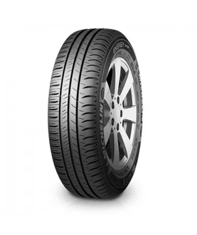 MICHELIN ENERGY SAVER + 205/60R15 91V
