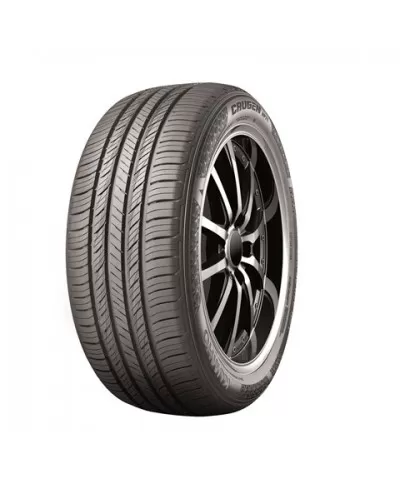 KUMHO HP71 215/55R18 95V