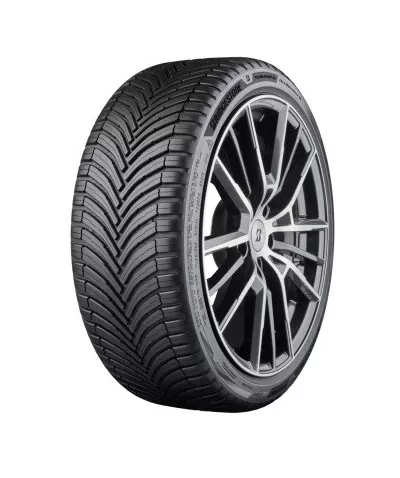 Bridgestone Turanza6 All Season XL 195/60R16 93V