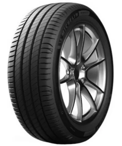 MICHELIN Primacy 4 MO 245/40R18 97Y XL