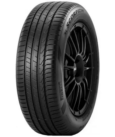 PIRELLI Scorpion 235/50R20 100T SEAL INSIDE si