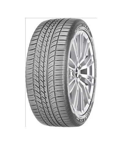 GOODYEAR EAGF1ASSAT 235/60R18 107V XL
