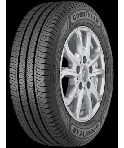 GOODYEAR EFFICIENTGRIP CARGO 2 185/65R15C 97S
