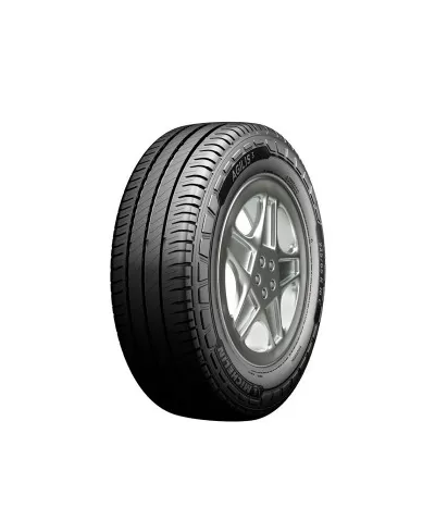 MICHELIN AGILIS 3 215/75R16C 116/114 R