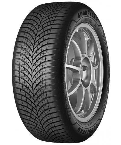 GOODYEAR VECTOR 4SEASONS G3 215/50R18 92 W