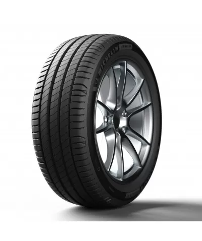MICHELIN PRIMACY 4 195/55R15 85 V