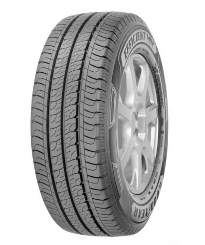 GOODYEAR Efficientgrip cargo 205/75R16C 113/111R 8PR