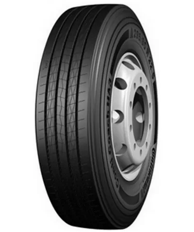 CONTINENTAL Coach ha3 295/80R22.5 154/149M 16PR