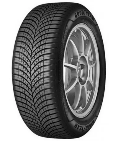 GOODYEAR Vector 4seasons gen3 215/50R18 92W