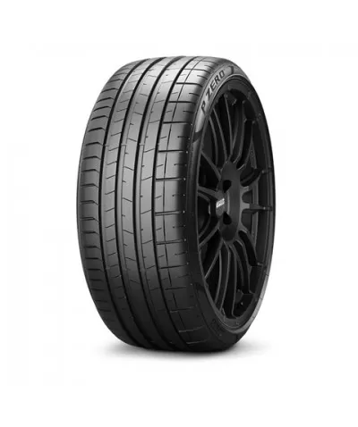 PIRELLI P-ZERO PZ4 285/35R21 105Y XL