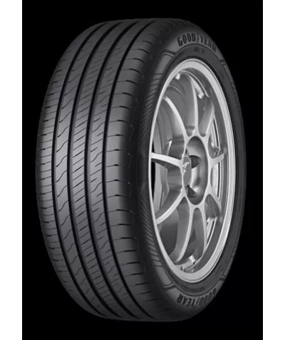 GOODYEAR EFFIGRIPP2 195/55R16 87W