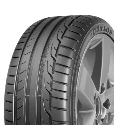 DUNLOP SPORT MAXX RT 2 235/35R19 91 Y