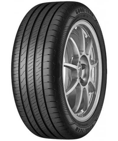 GOODYEAR Efficientgrip performance 2 205/55R16 91Y