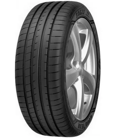 GOODYEAR Eagle f1 asymmetric 3 suv 295/45R20 114Y XL