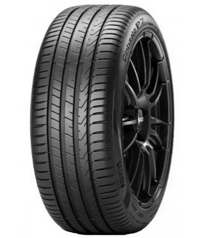 PIRELLI Cinturato p7 2 MO 225/45R18 95Y XL