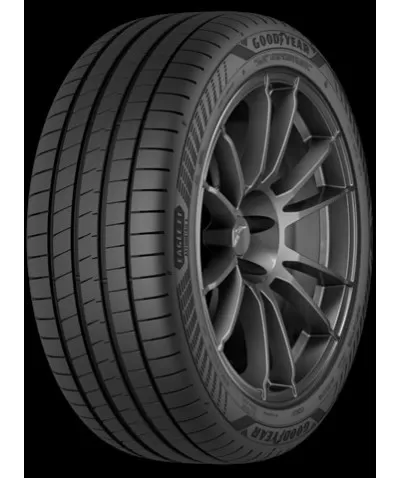 GOODYEAR EAGLE F1 ASYMMETRIC 6 235/45R20 100W XL