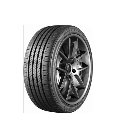 GOODYEAR EAGTOURING 275/45R19 108H XL