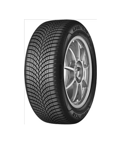 GOODYEAR VEC4SEASG3 235/55R19 105T XL