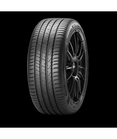 PIRELLI CINTURATO P7 P7C2 225/50R18 99W XL