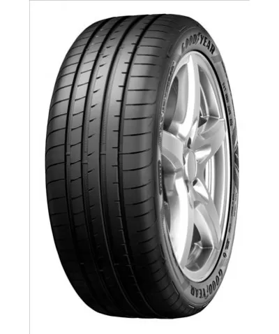 GOODYEAR EAGLE F1 ASYMMETRIC 5 225/50R17 94Y