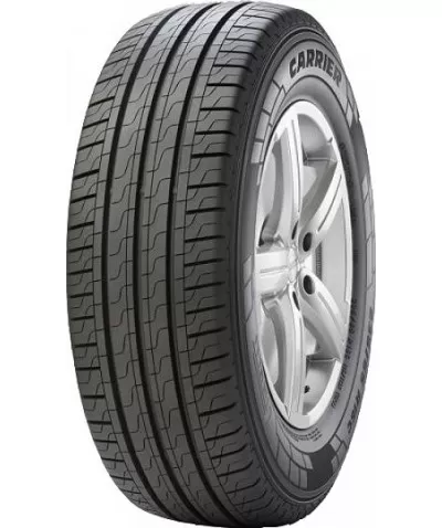 Pirelli 205/65R16C T Carrier 107 T
