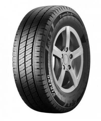 VIKING TRANSTECH NEWGEN 195/60R16C 99/97 H