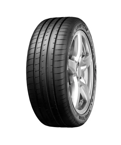 GOODYEAR EAGLE F1 ASYMMETRIC 5 AR 235/50R18 97 V