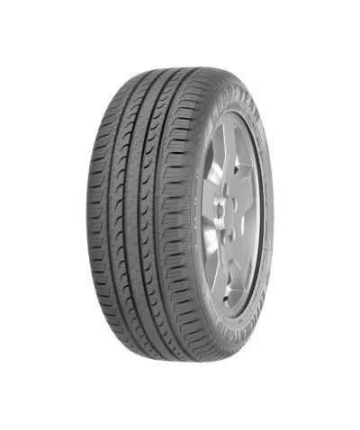 GOODYEAR EFFICIENT GRIP 2 SUV 215/60R18 98 H
