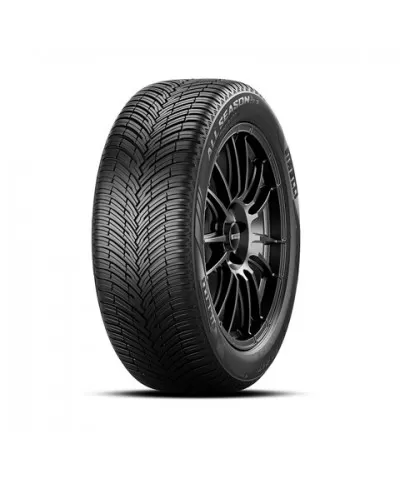 PIRELLI CINTURATO ALL SEASON SF3 215/65R16 102V XL