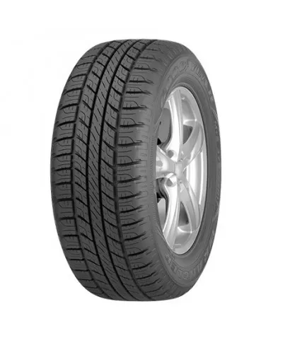 GOODYEAR WRL HPALLWEATHER 275/65R17 115H