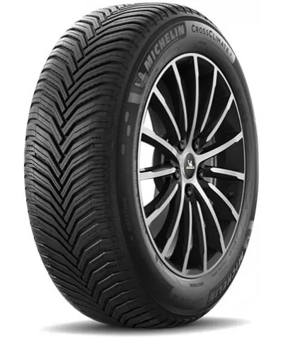 MICHELIN CROSSCLIMATE 2 215/60R16 99H