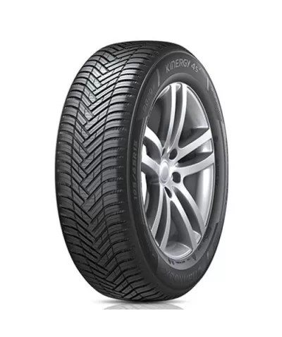HANKOOK H750 Kinergy 4S2 185/65R15 88H