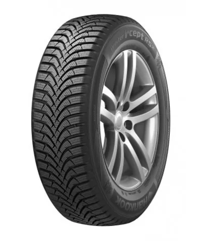 HANKOOK W452 Winter i*cept RS2 145/65R15 72T