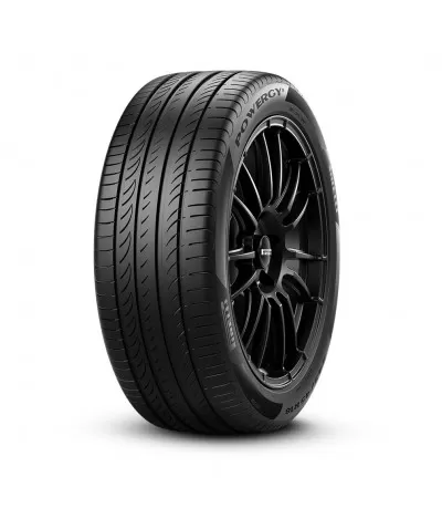 PIRELLI POWERGY 225/45R19 96W